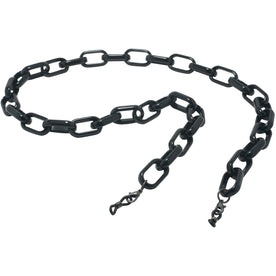 Large Oval Chain