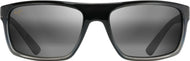 Marlin/Grey Lens #2
