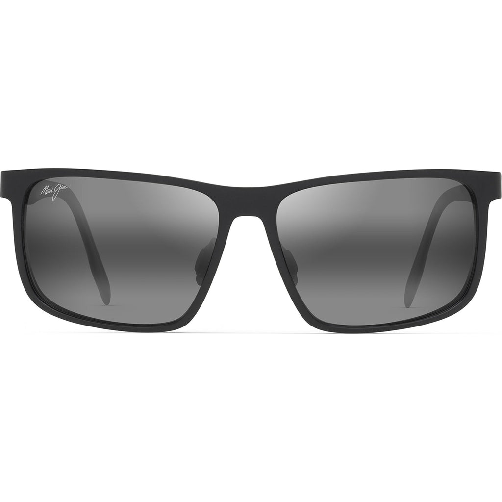 Wana 846 Sunglasses by Maui Jim – ReadingGlasses.com