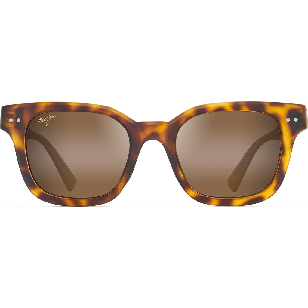 そら Maui Jim Shore Break 822: Models RM822-2M,GM822-05CM, B822-02MG