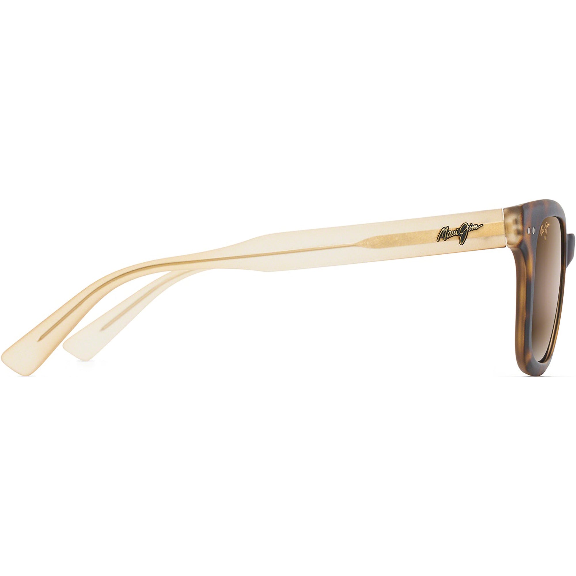 Shore Break 822 Sunglasses by Maui Jim – ReadingGlasses.com