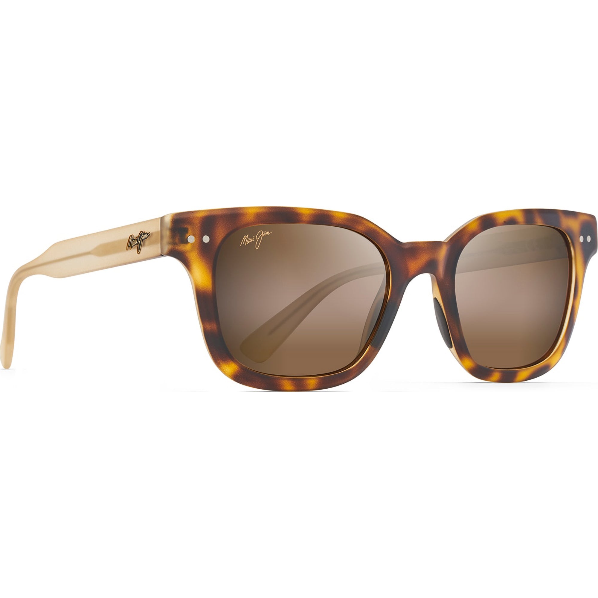 Shore Break 822 Sunglasses by Maui Jim – ReadingGlasses.com