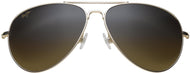 Gold/hcl Lens #2