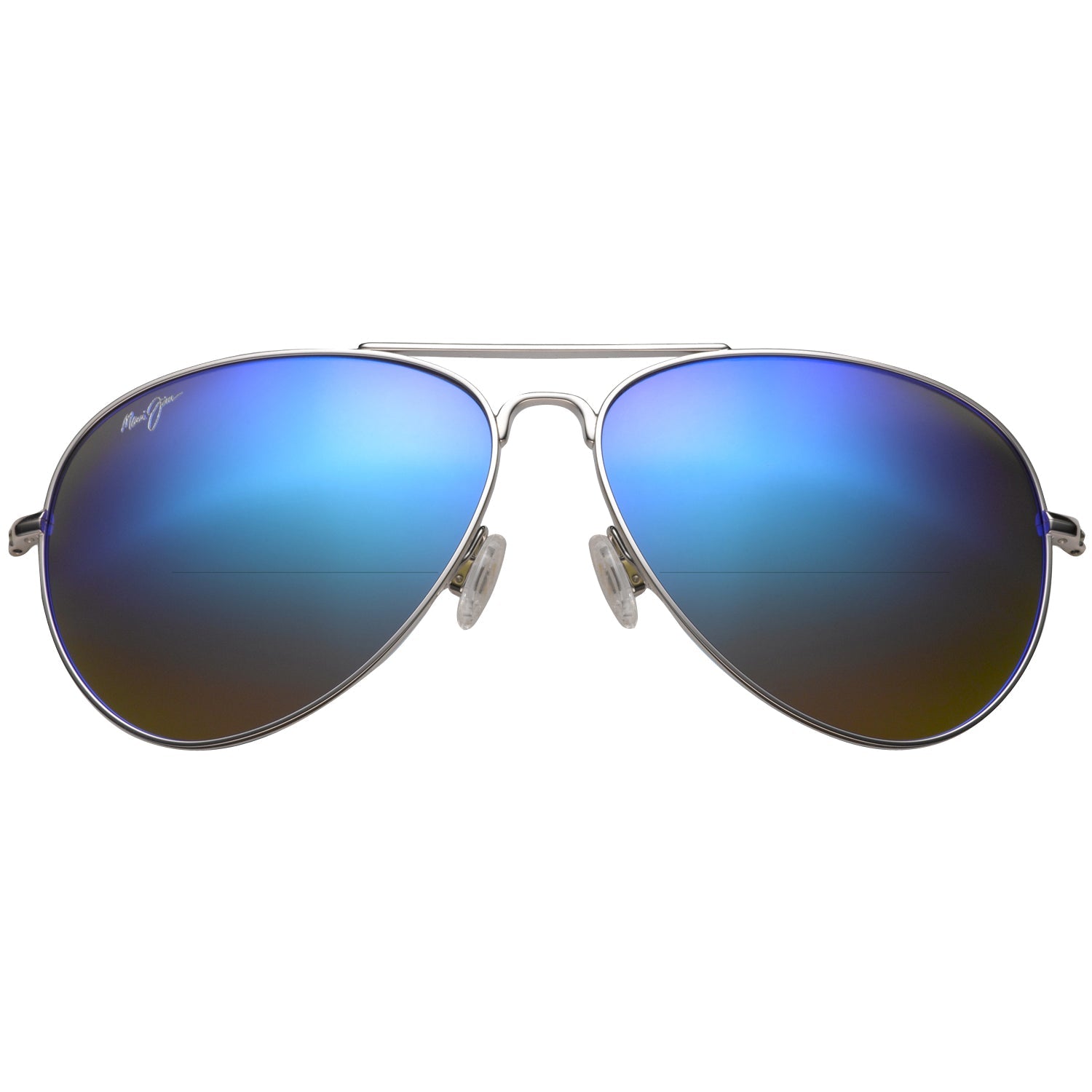 Maui Jim | Women's Maverick Sun Readers – ReadingGlasses.com