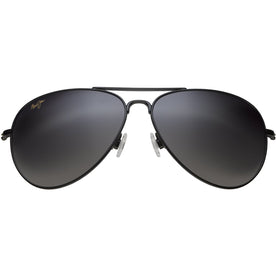 Maui Jim Mavericks 264