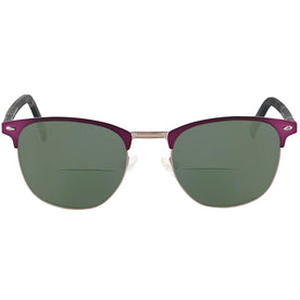 Millicent Bryce 164 Bifocal Reading Sunglasses