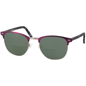 Millicent Bryce 164 Bifocal Reading Sunglasses