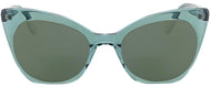 Crystal Green #2