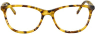 Blonde Tortoise #2