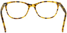 Square Blonde Tortoise Millicent Bryce 149 Progressive No-Lines View #4