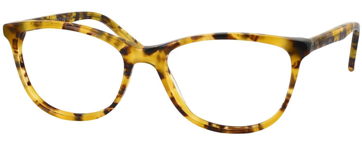 Square Millicent Bryce 149 Computer Style Progressive View #1