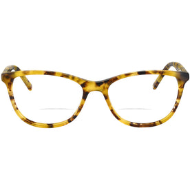 Millicent Bryce 149 Bifocal