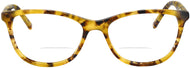 Blonde Tortoise #2