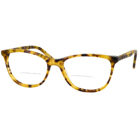 Millicent Bryce 149 Bifocal