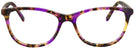 Square Purple Tortoise Millicent Bryce 149 Computer Style Progressive View #2