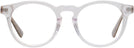 Round Crystal With Tortoise Millicent Bryce 177 Computer Style Progressive View #2