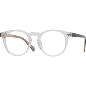 Millicent Bryce 177 Single Vision Full Frame