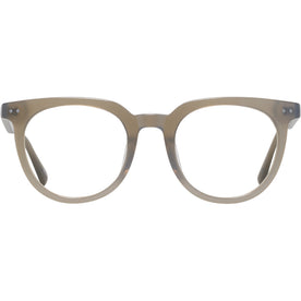Millicent Bryce 178 Single Vision Full Frame