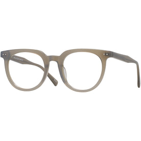 Millicent Bryce 178 Single Vision Full Frame