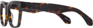 Square Tortoise Millicent Bryce 180 Progressive No-Lines View #3