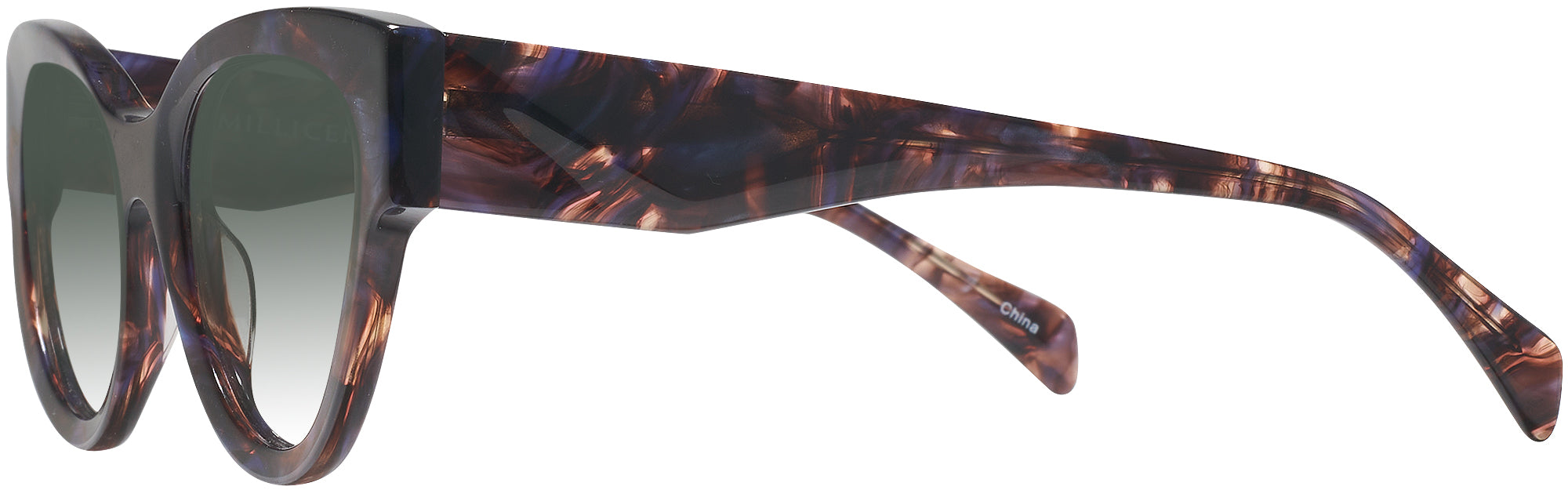 Millicent Bryce 185 w/ Gradient Progressive Reading  display picture 2
