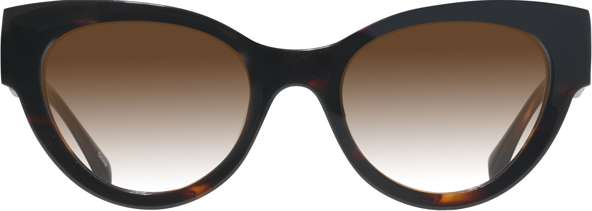 Millicent Bryce 185 w/ Gradient Progressive Reading  display picture 3