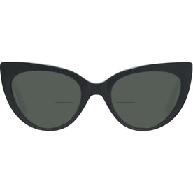 Millicent Bryce 187 Bifocal Reading Sunglasses