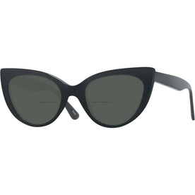 Millicent Bryce 187 Bifocal Reading Sunglasses