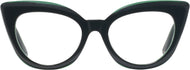 Dark Green #2