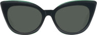 Dark Green #2