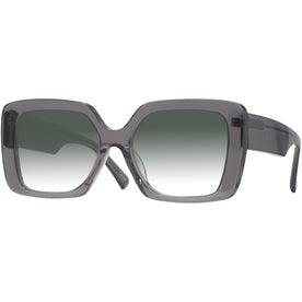 Millicent Bryce 192 w/ Gradient Progressive Reading Sunglasses