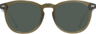 Green #2