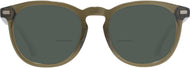 Green #2