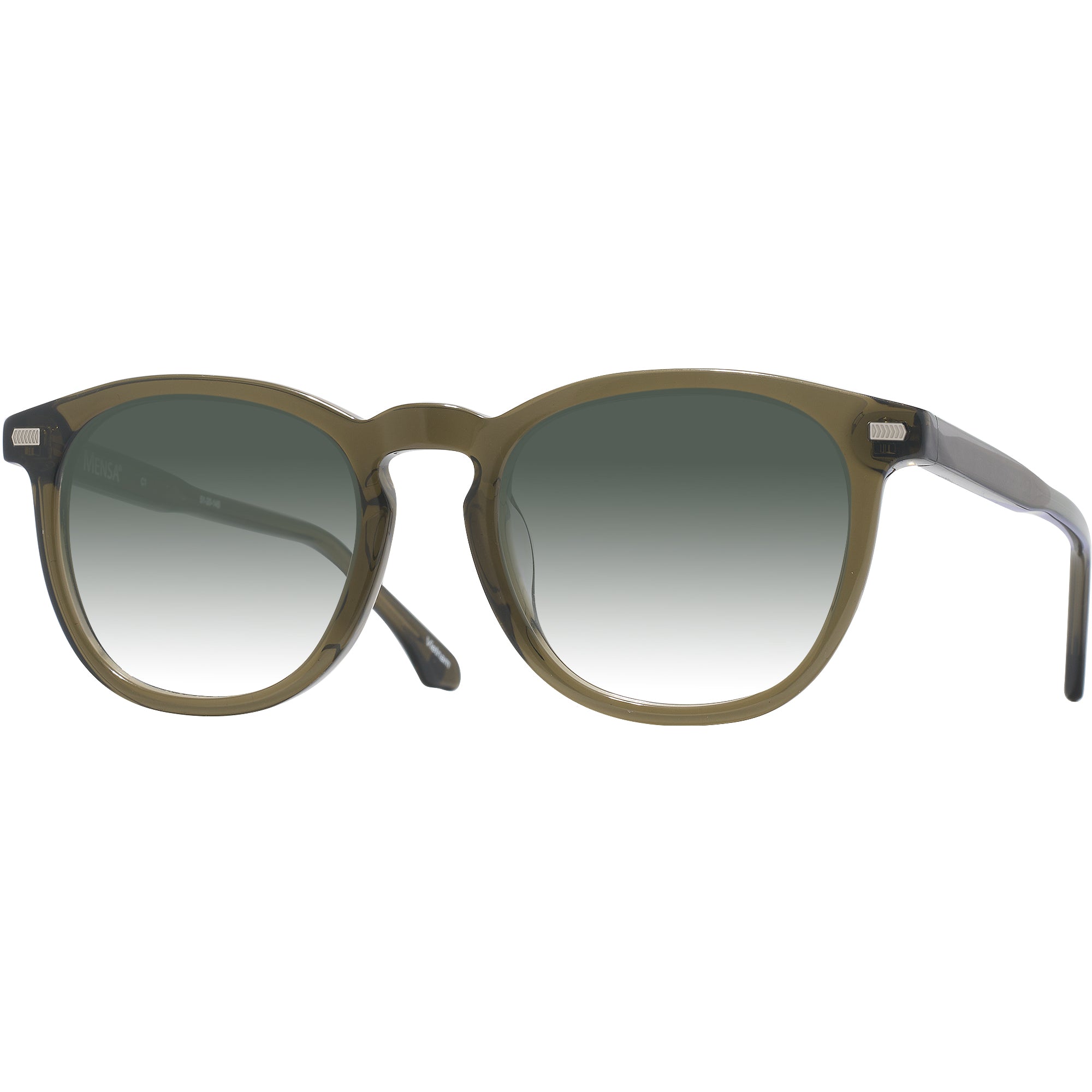 Beethoven Gradient Progressive Reading Sunglasses – ReadingGlasses.com