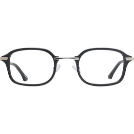 Descartes Single Vision Full Frame w/ FREE NON-GLARE