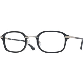 Descartes Single Vision Full Frame w/ FREE NON-GLARE