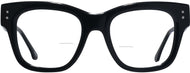 Black #2