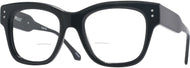 Black #1