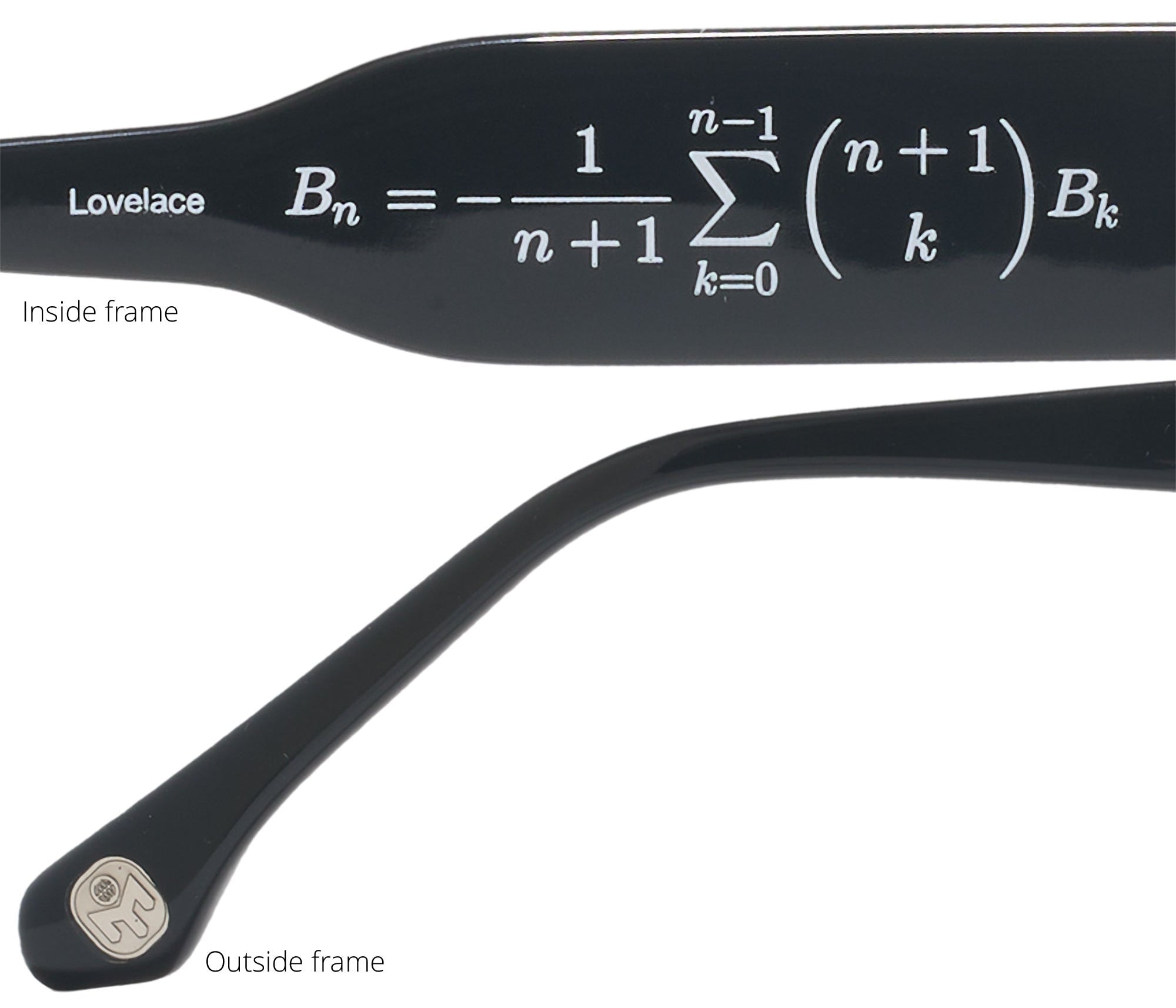 Computer Progerwsive Mensa Lovelace Computer Style Progressive Readers – ReadingGlasses.com
