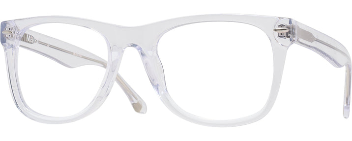 Wayfarer Crystal Newton (54mm) Computer Style Progressive View #1