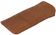 Saddle #1