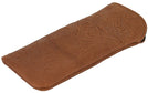  Saddle Cheyenne Floral Leather Full Case View #1