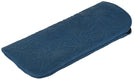  Jeans Blue Cheyenne Floral Leather Full Case View #1