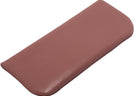  DUSTY ROSE Estate Leather XL View #1