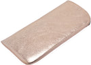  Rose Gold Estate Leather XL View #1
