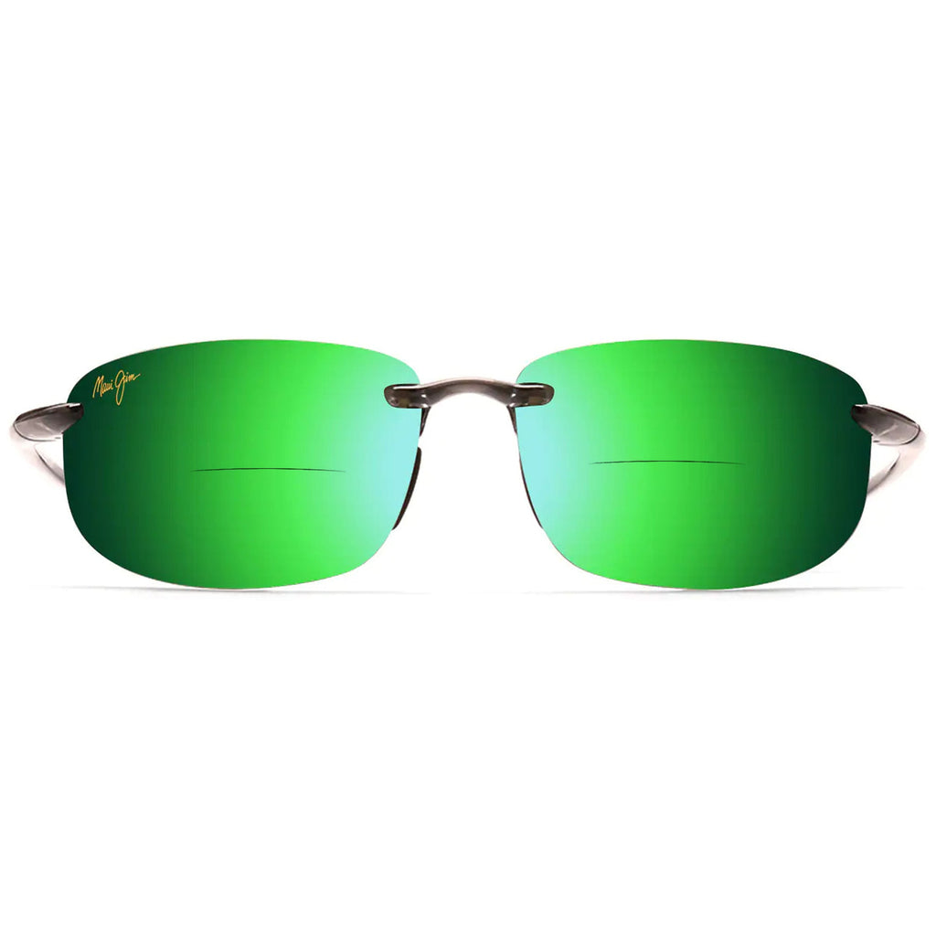 Polarized Sunglasses Croakies For Maui Jim Sunglasses Maui Jim