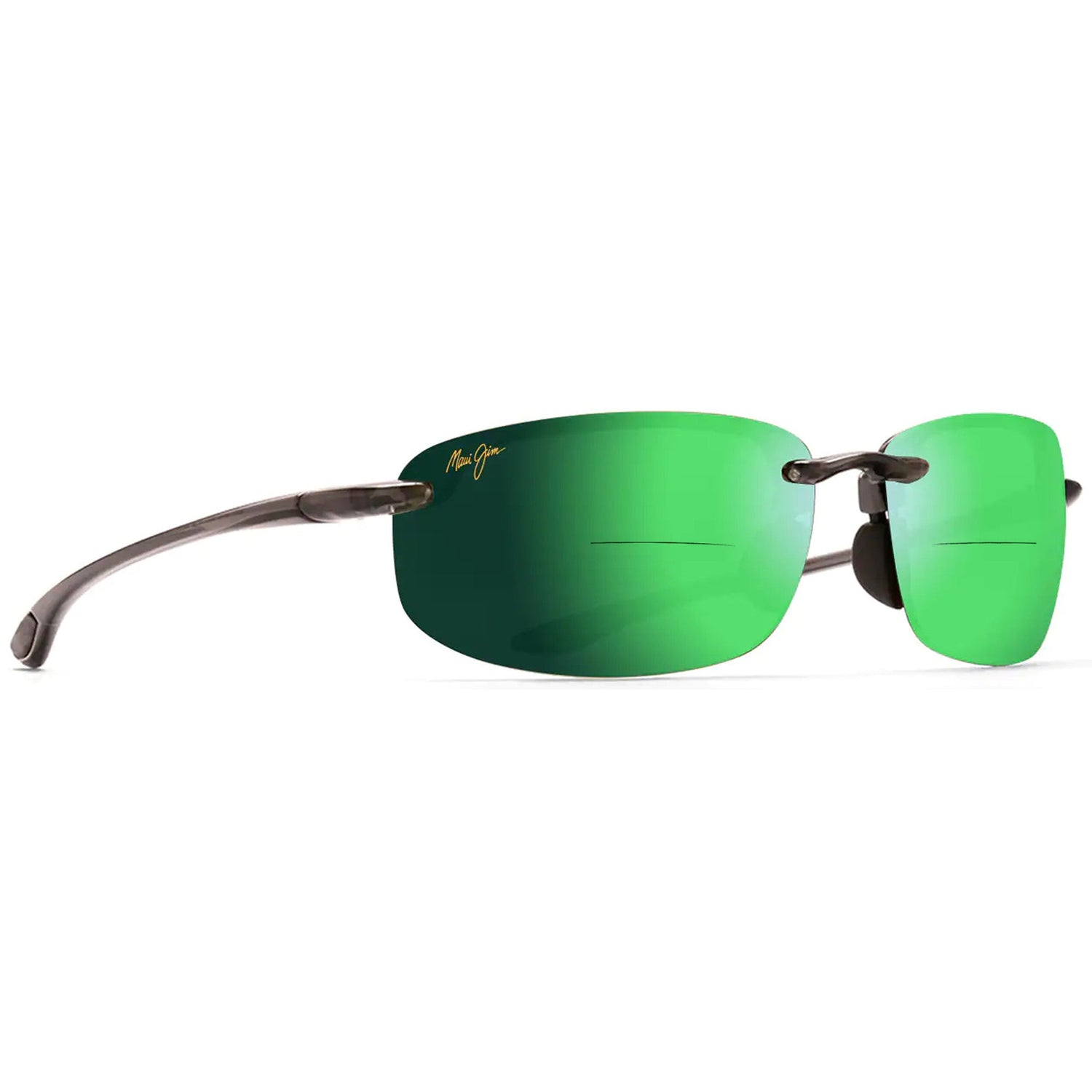 Maui Jim | Ho'okipa 407 Sunglasses – ReadingGlasses.com
