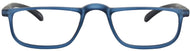 Blue Black #2