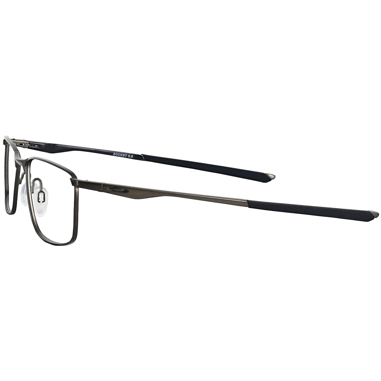 Oakley OX 3217 Reading Glasses – ReadingGlasses.com