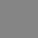 Satin Grey Smoke swatch